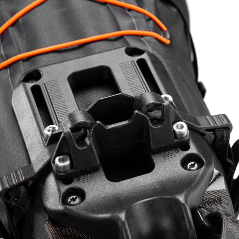 Ortlieb Seat-Pack QR 13L-7